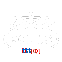 tttpg