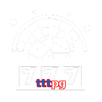 tttpg