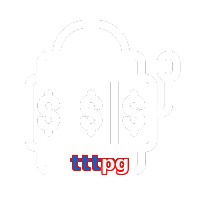 tttpg