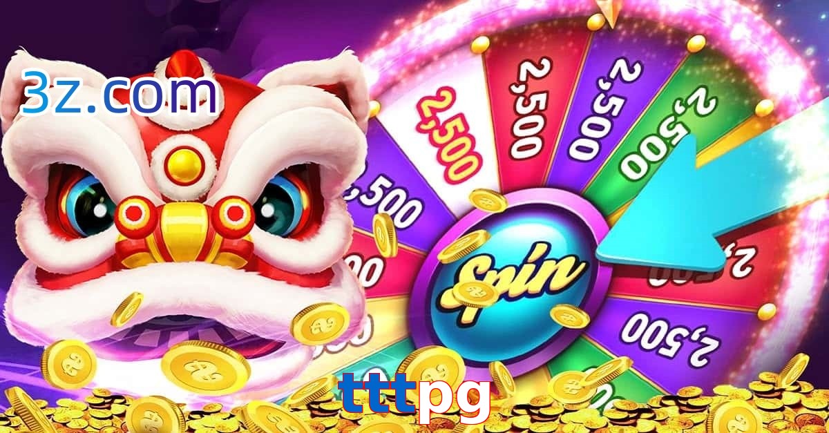 tttpg
