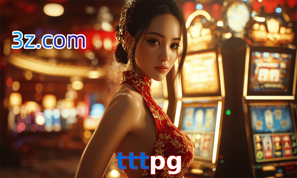 tttpg